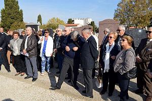 Mazargues 051